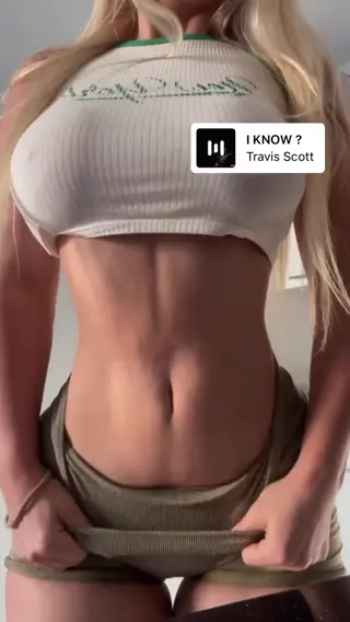 pavoxxy leaked video, frame 4