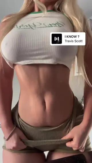 pavoxxy leaked video, frame 5