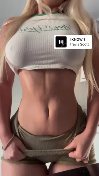 pavoxxy leaked video, frame 6