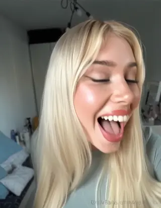 pavoxxy leaked video, frame 2