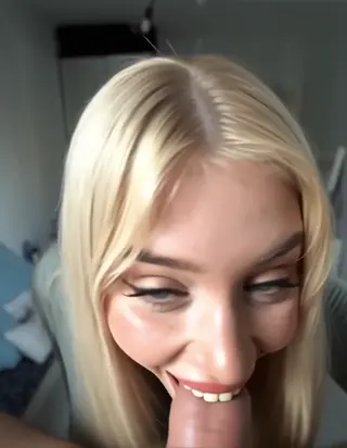 pavoxxy leaked video, frame 3
