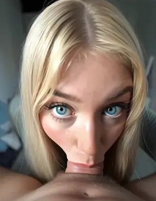 pavoxxy leaked video, frame 4