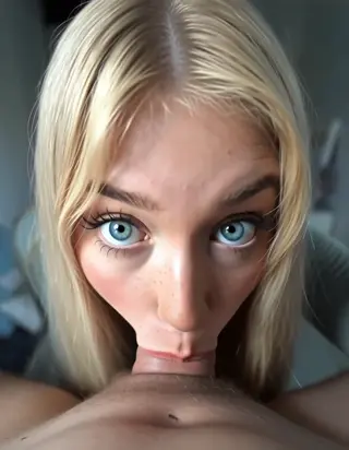 pavoxxy leaked video, frame 5