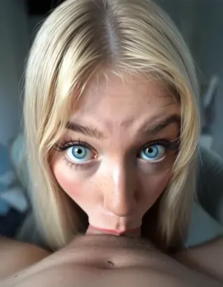 pavoxxy leaked video, frame 6