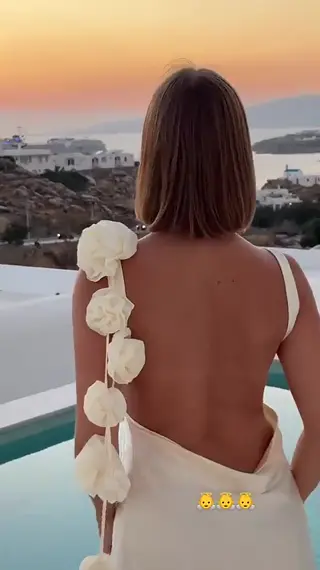 paylina leaked video, frame 3