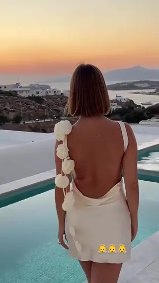 paylina leaked video, frame 4
