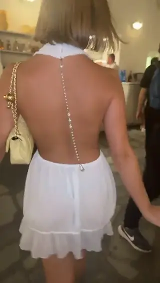 paylina leaked video preview