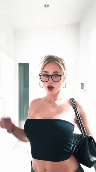 payton leaked video preview