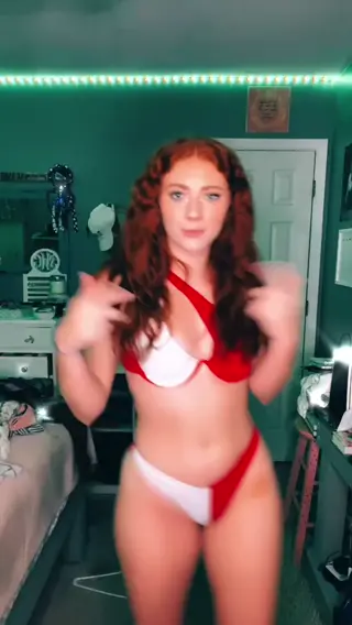 paytontheginger leaked video preview