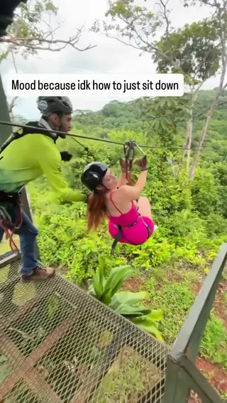 paytontheginger leaked video, frame 1