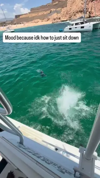 paytontheginger leaked video, frame 3