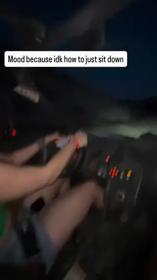 paytontheginger leaked video, frame 4