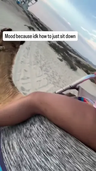 paytontheginger leaked video, frame 5