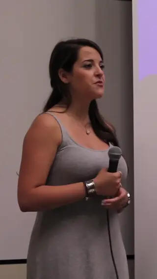 pbrancs leaked video, frame 3