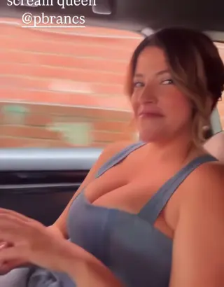 pbrancs leaked video, frame 2
