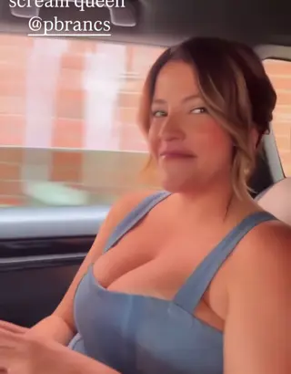 pbrancs leaked video, frame 3