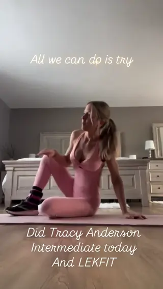 peacefulfit leaked video, frame 2