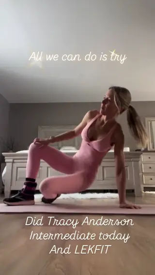 peacefulfit leaked video, frame 3