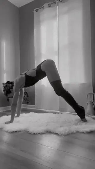 peacefulfit leaked video preview