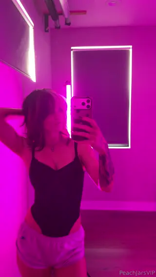 peachjars leaked video preview