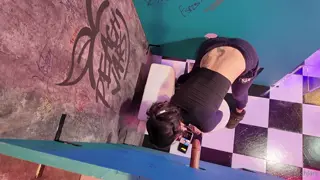 peachjars leaked video, frame 1