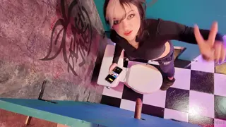 peachjars leaked video, frame 2