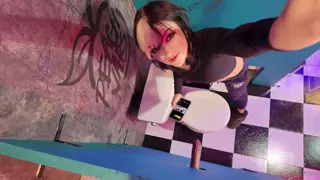 peachjars leaked video, frame 3