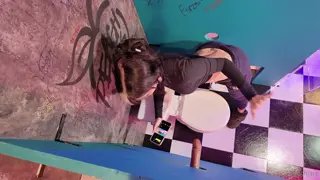 peachjars leaked video, frame 5
