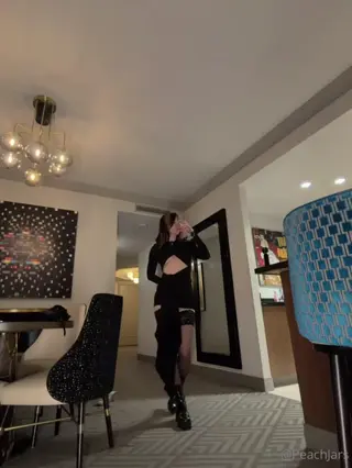 peachjars leaked video, frame 1