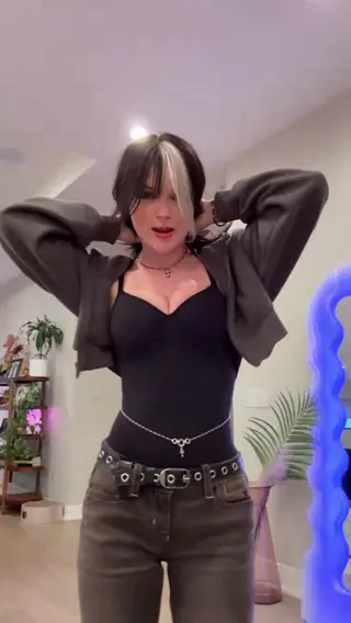peachjars leaked video preview