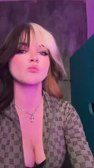 peachjars leaked video preview