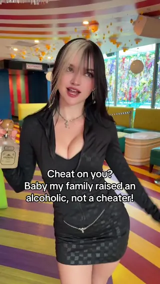 peachjars leaked video preview