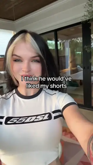 peachjars leaked video preview