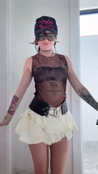 peachjars leaked video preview
