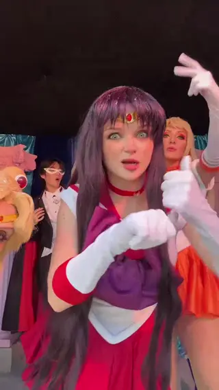 peachjars leaked video preview