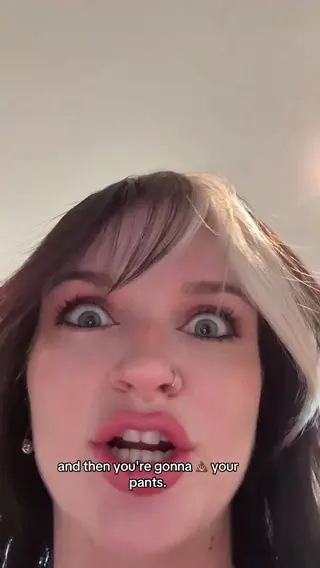 peachjars leaked video preview
