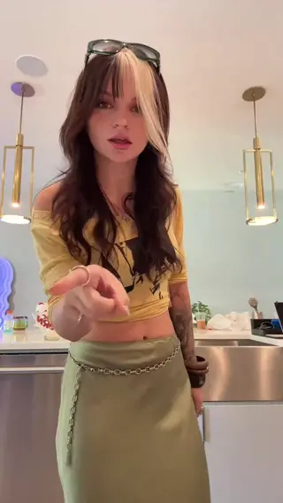 peachjars leaked video preview