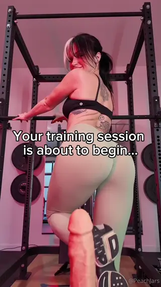peachjars leaked video preview