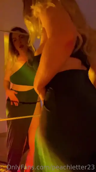 peachletter23 leaked video, frame 5