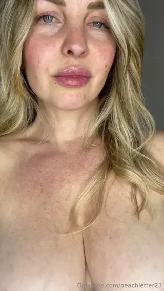 peachletter23 leaked video, frame 4