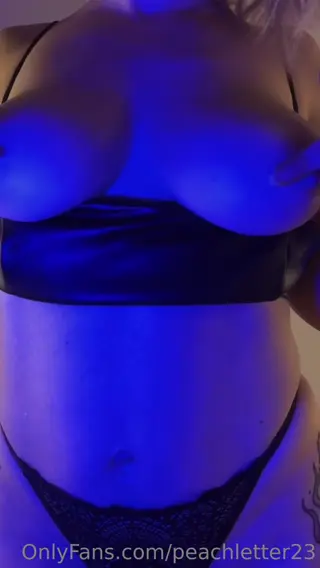 peachletter23 leaked video, frame 3
