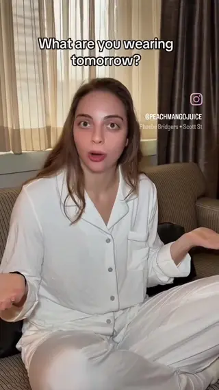 peachmangojuice leaked video, frame 1