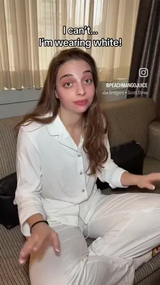 peachmangojuice leaked video, frame 3