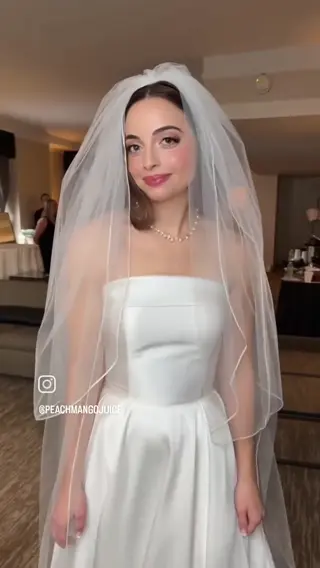 peachmangojuice leaked video, frame 5