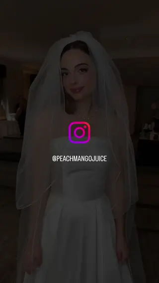 peachmangojuice leaked video, frame 6