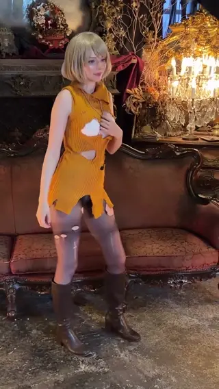 peachmilky_ leaked video preview