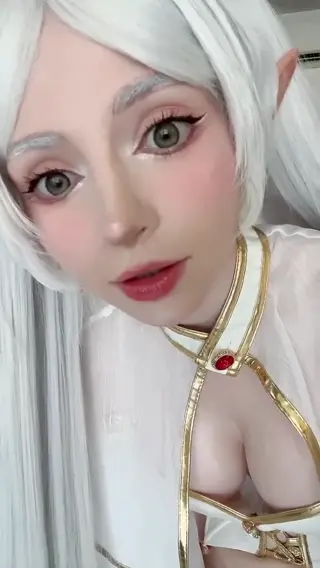 peachmilky_ leaked video preview