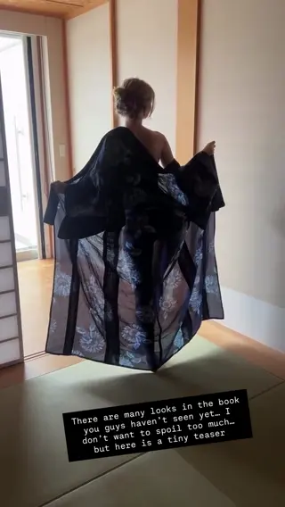 peachmilky_ leaked video, frame 1