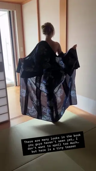 peachmilky_ leaked video, frame 2