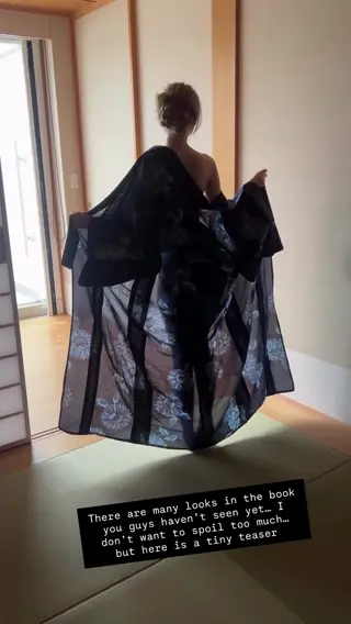 peachmilky_ leaked video, frame 3